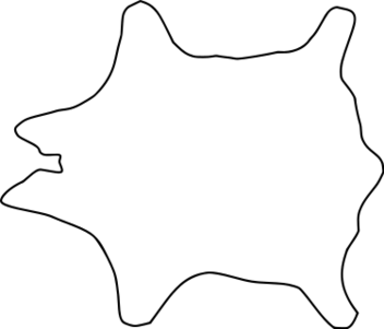 ファイル:皮革の裁断部位.svg